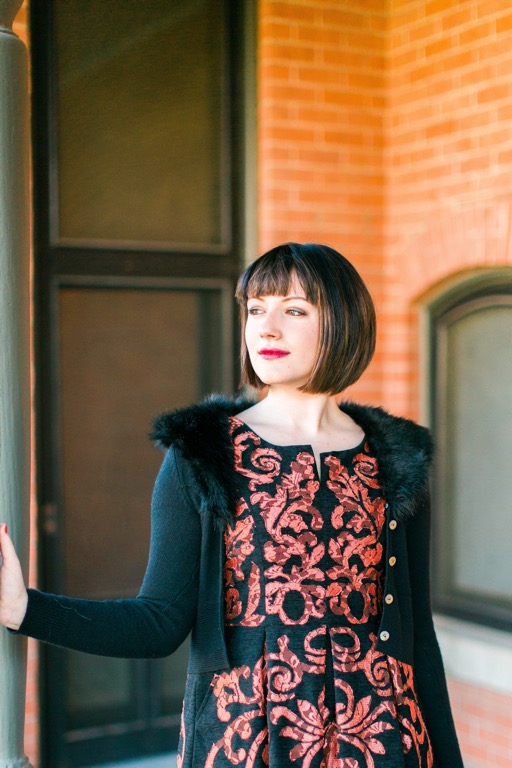 The Rosson House: A Haunted Gem in Downtown Phoenix